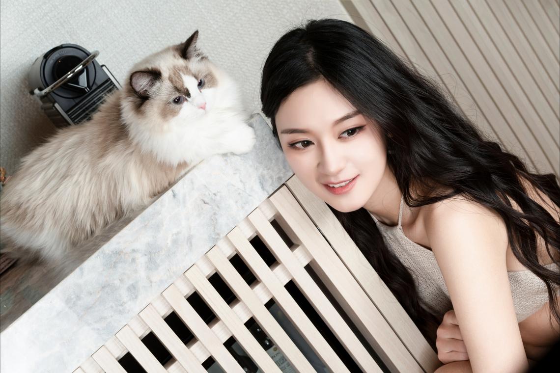 视频一区二区激情视频在线播放_丰满少妇女人A毛片视频_99久久点在线精品_好男人影视视频在线观看-亚洲av中文在线_亚洲精品乱码久久久久久黑人_国产高清亚洲精品_99久久免费国产精品黑人|王沪宁出席全方位扩大国内需求调研协商座谈会